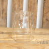 olielamp glaasje 28311