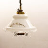 opaline lampenkap 28432