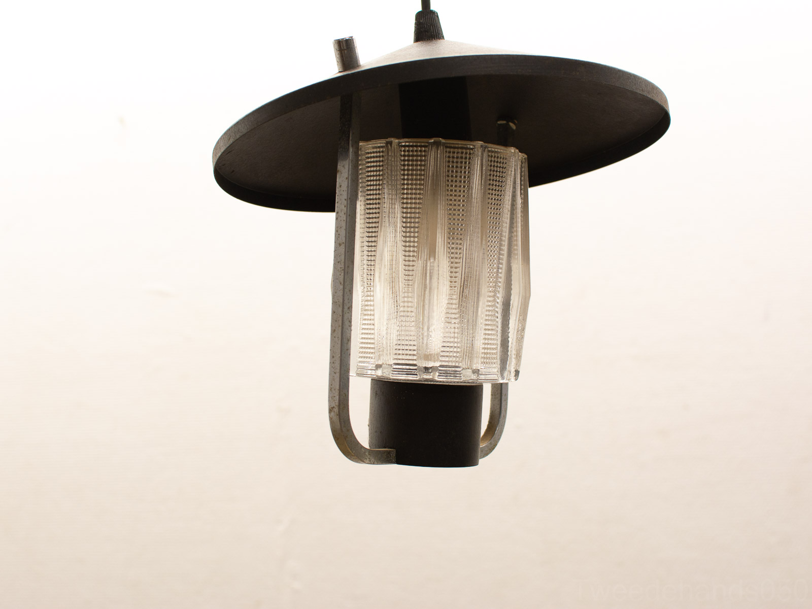 plafondlamp 27974