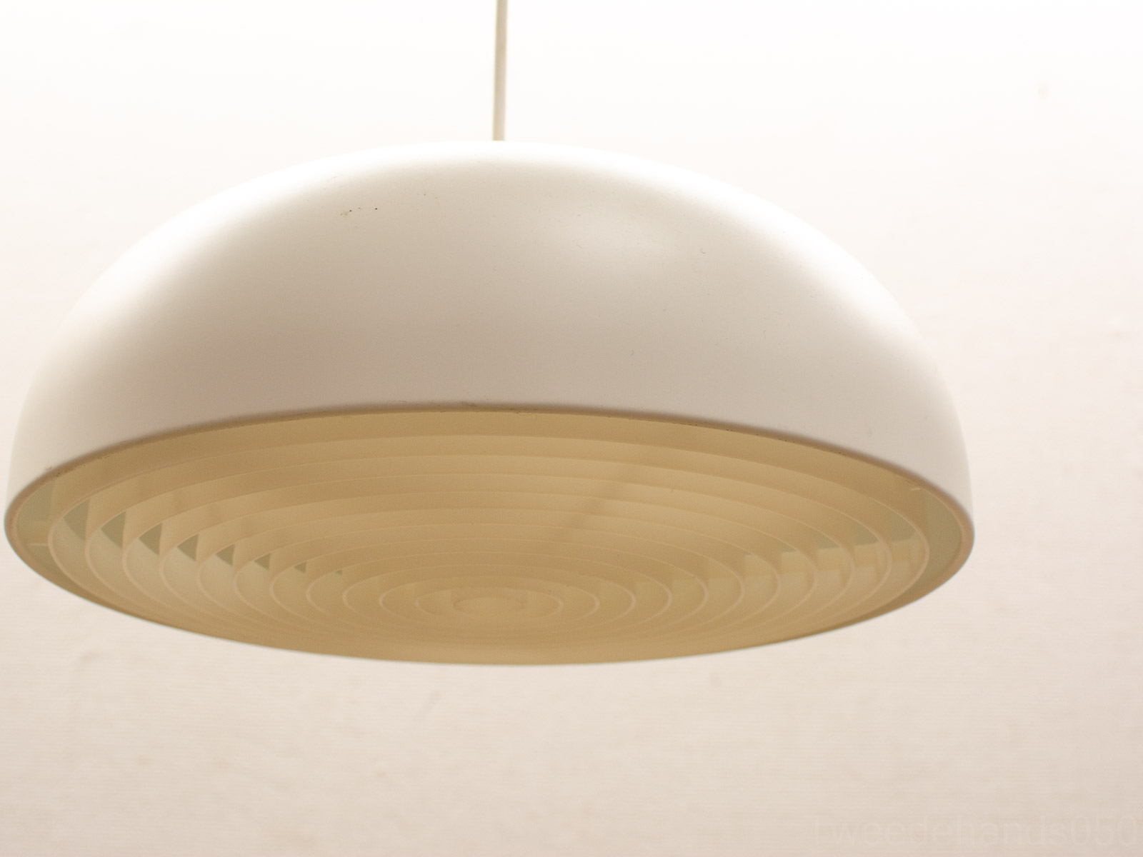plafondlamp  28477