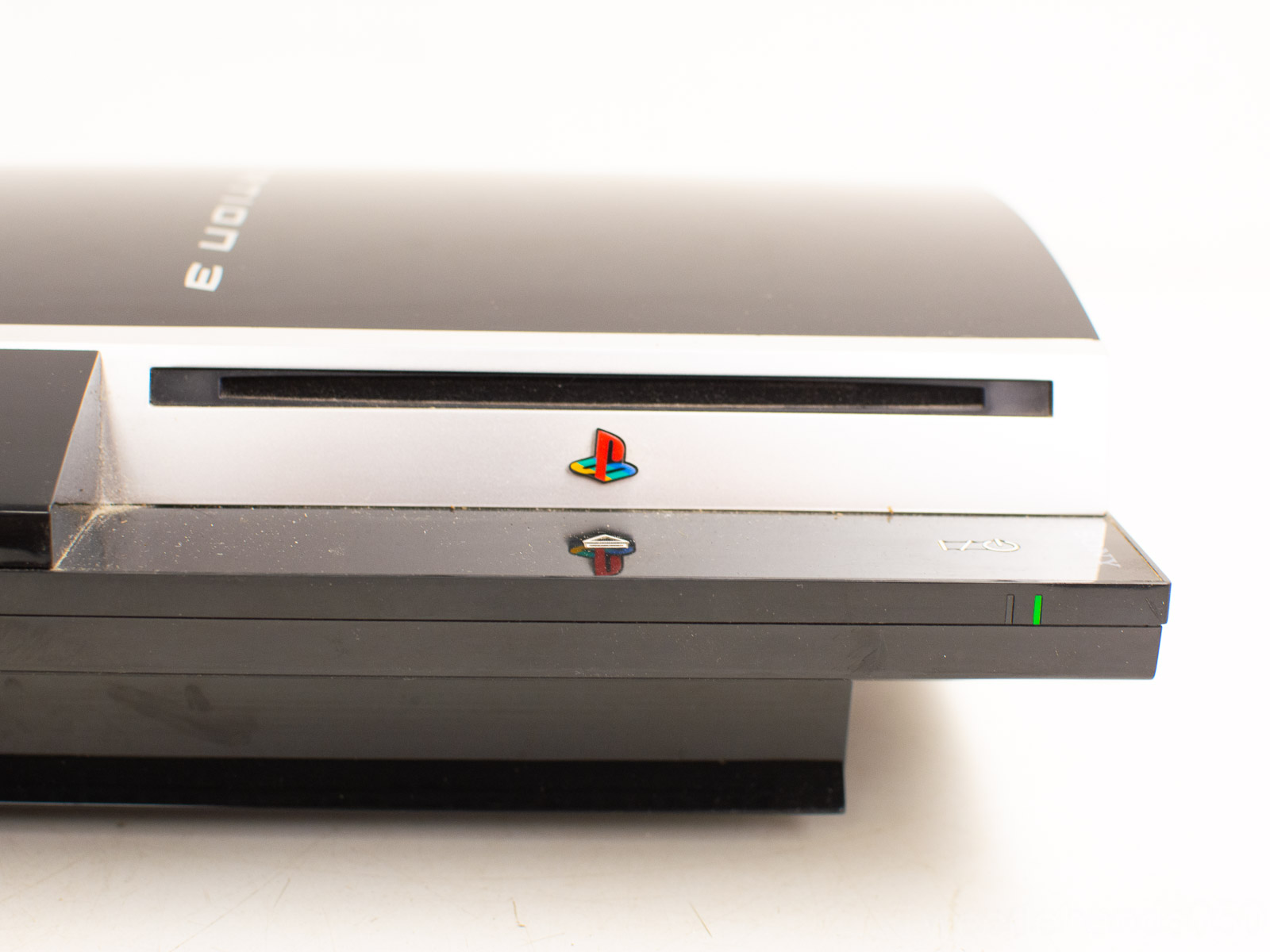 playstation 3 28012