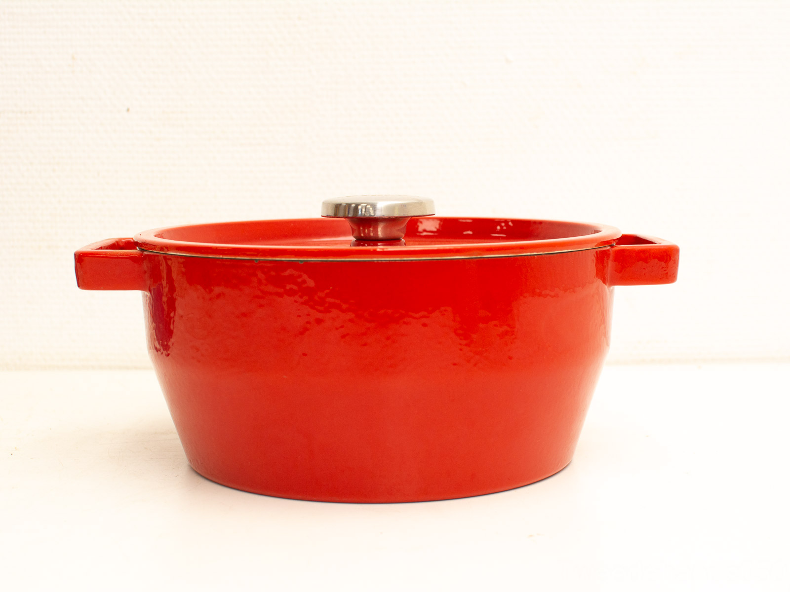 pyrex pan  28216