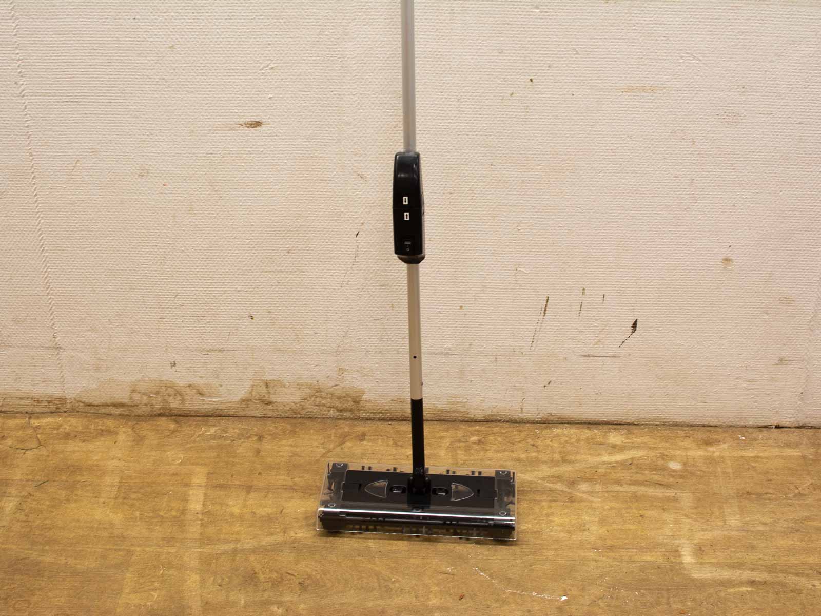 quattro sweeper  28385