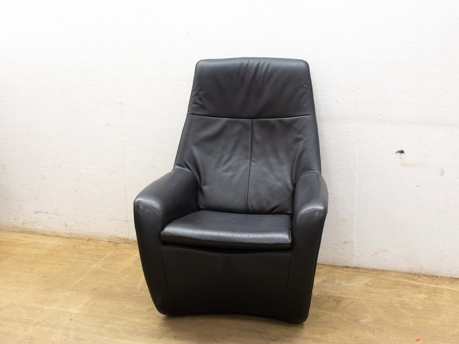 Relax fauteuil 28204