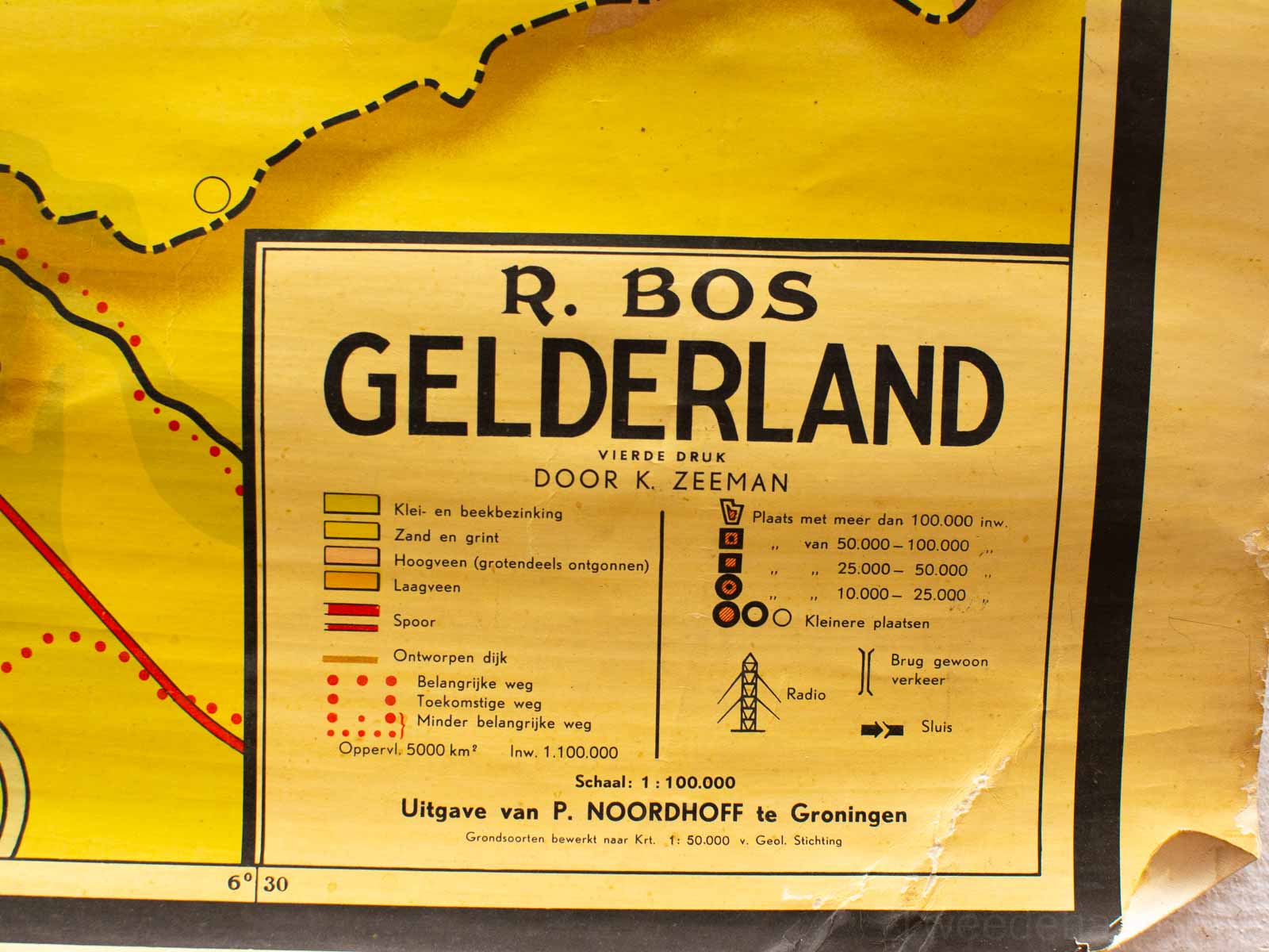 schoolplaat gelderland 28160