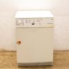 AEG lucht afvoer droger  28970