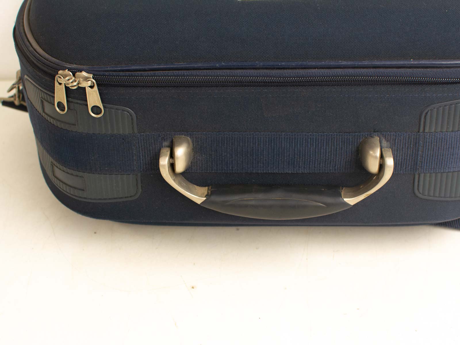 Azurro handbagage koffer 28746