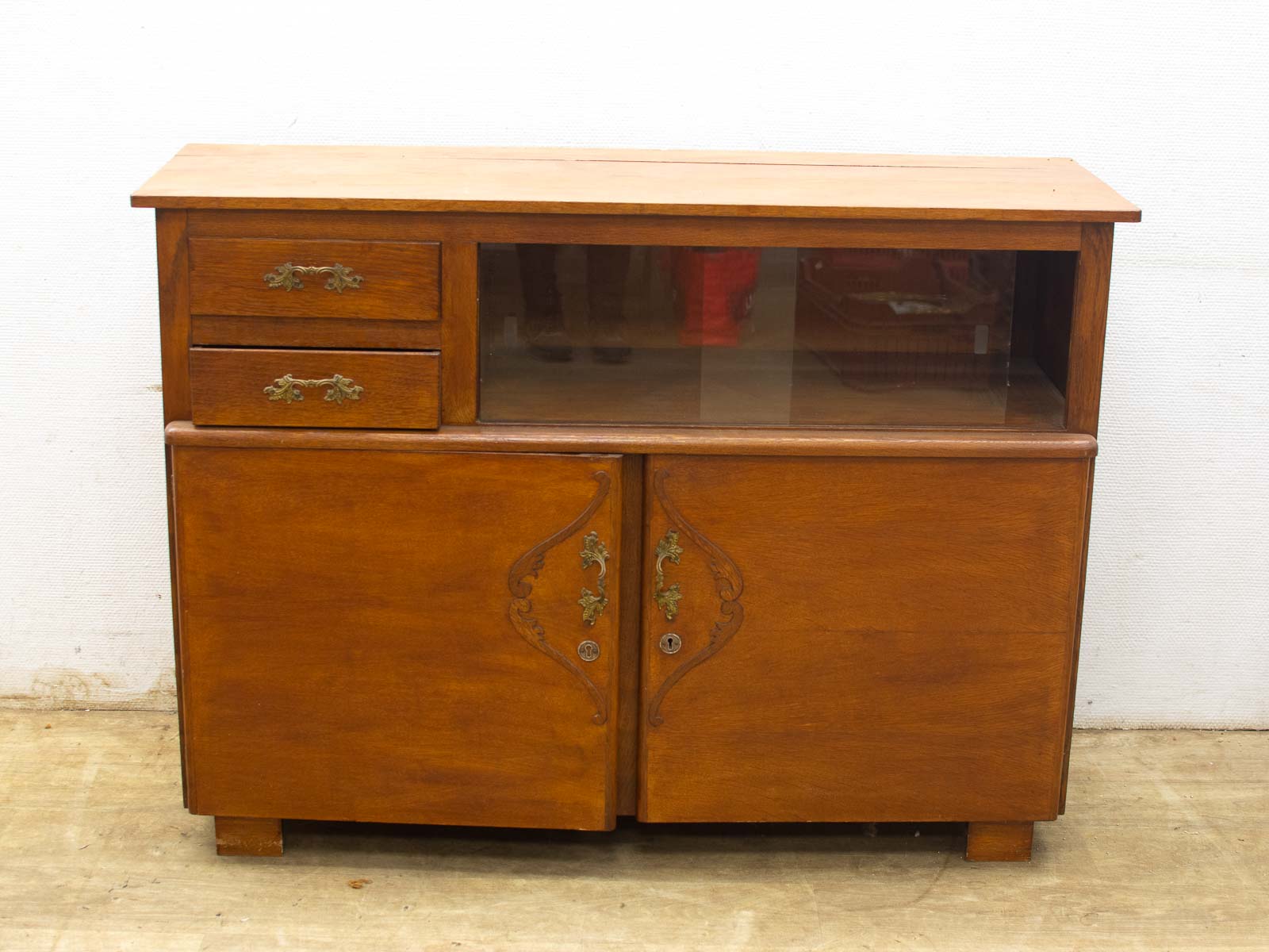 dressoir  28548 gereserveerd 17-7-2023