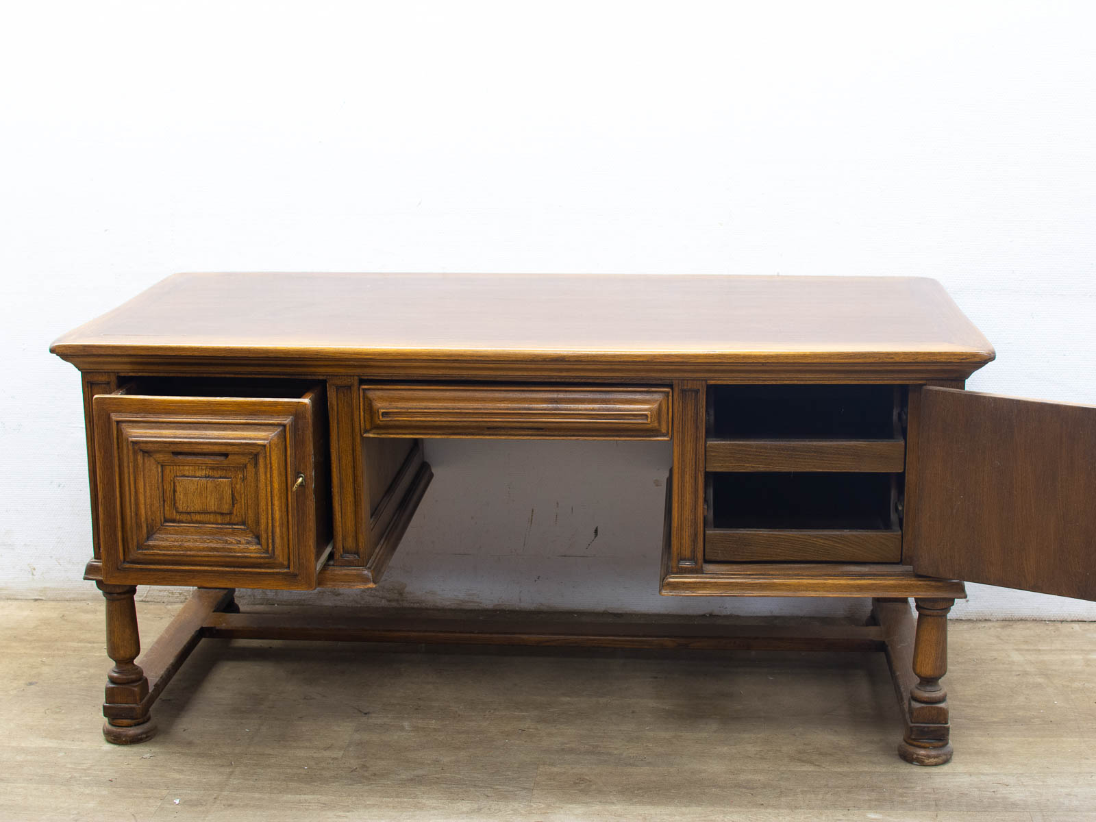 eiken bureau  28590