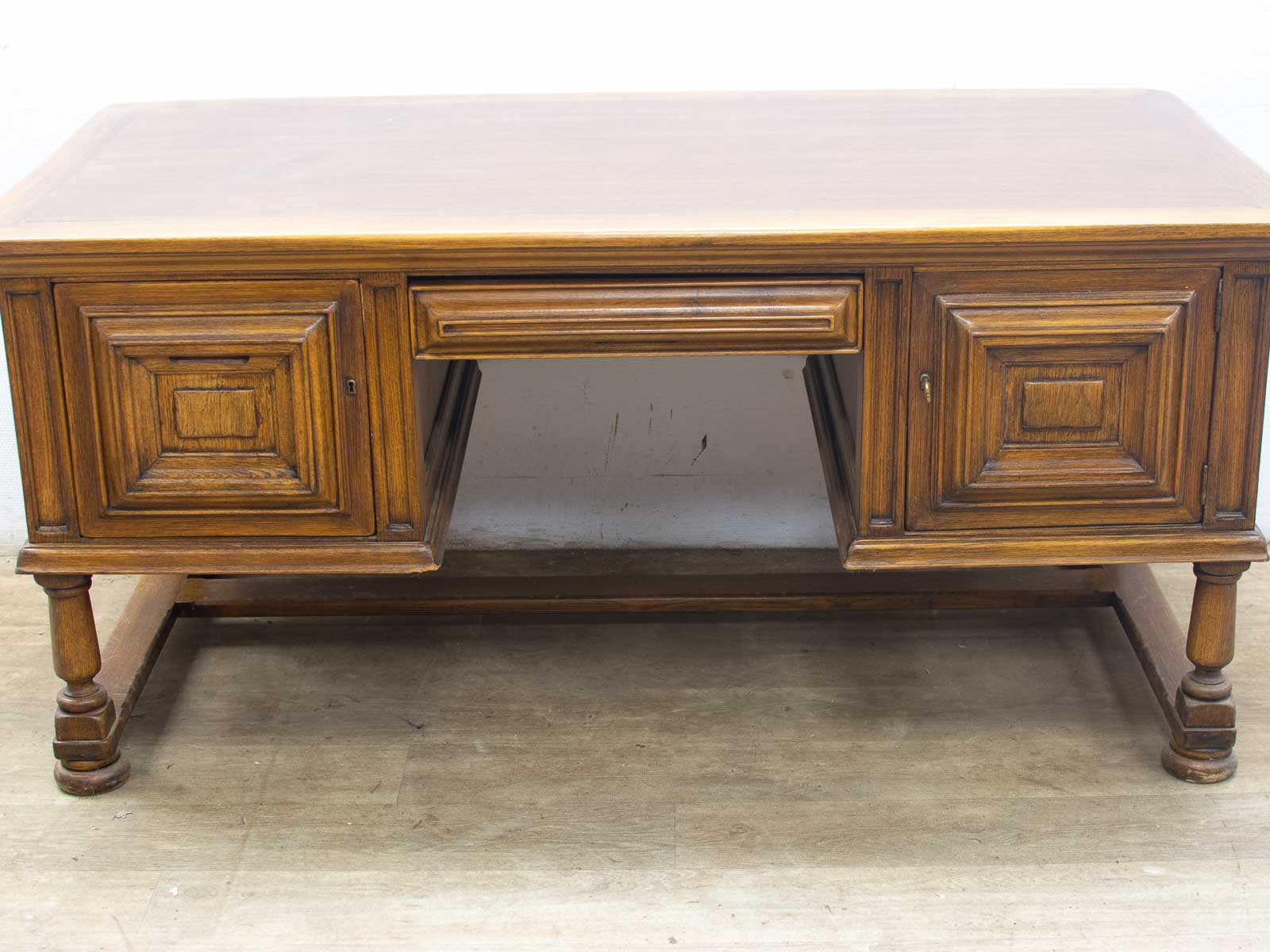 eiken bureau  28590