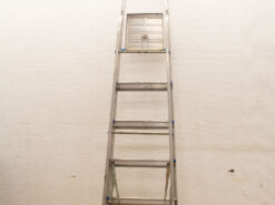 HST huishoudtrap 28816