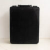 koffer 28539