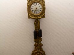 louis jaquine st etiene  28546