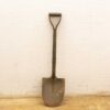 met houten steel 28725