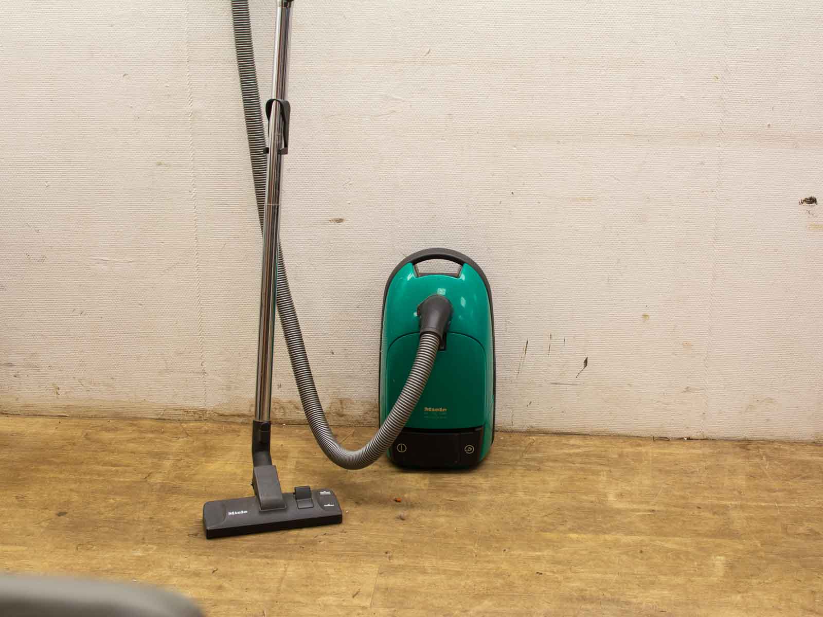 miele stofzuiger  28525
