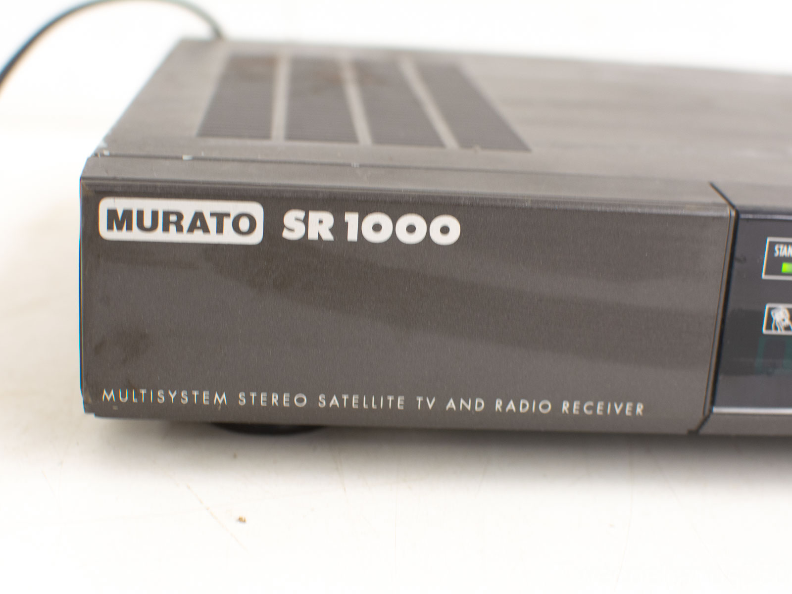 murato sr 1000 28824