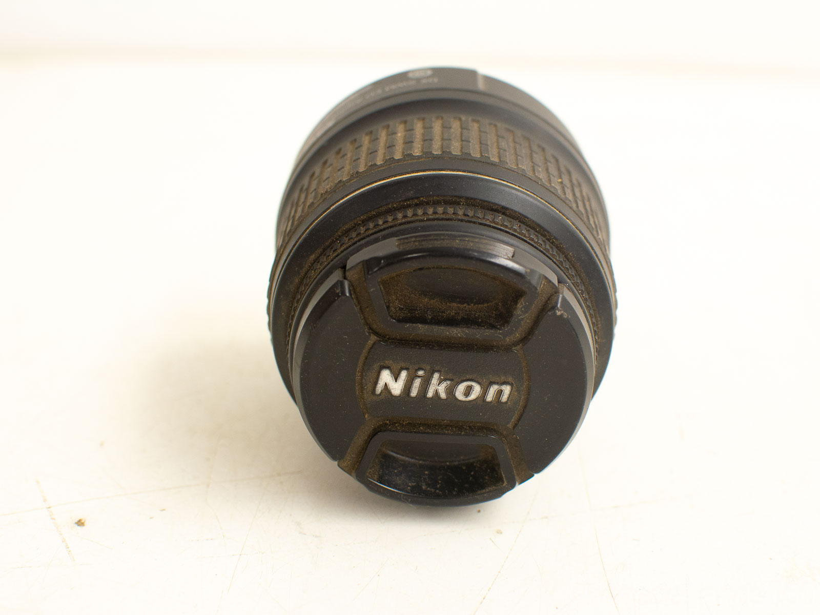 nikon lens 28690