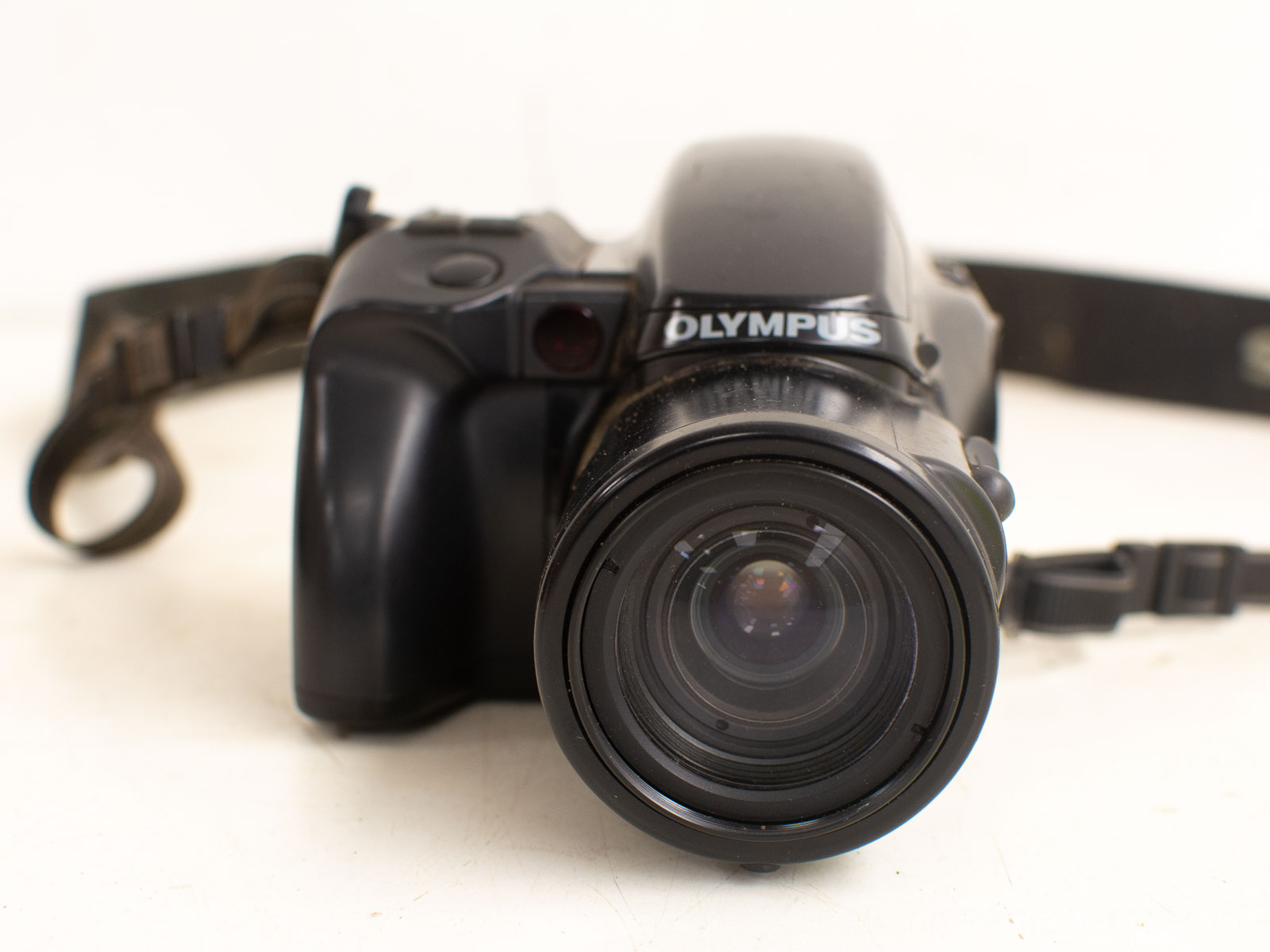 olympus camera  28809