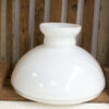 opaline lampenkap 28545