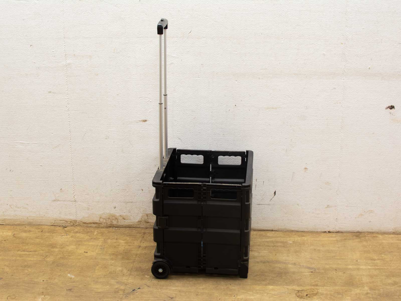 opvouwbare transportbox 28676