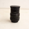 pentacon lens 28589