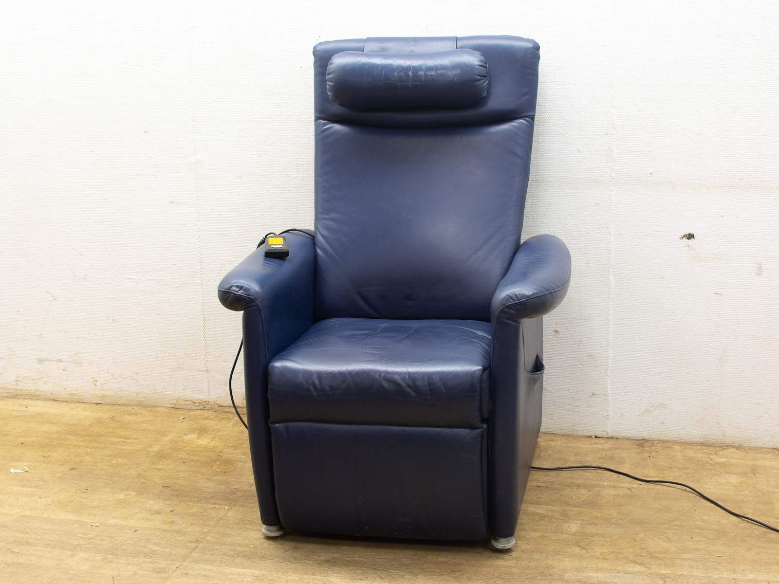 relax fauteuil  28595