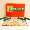 scrabble 29006