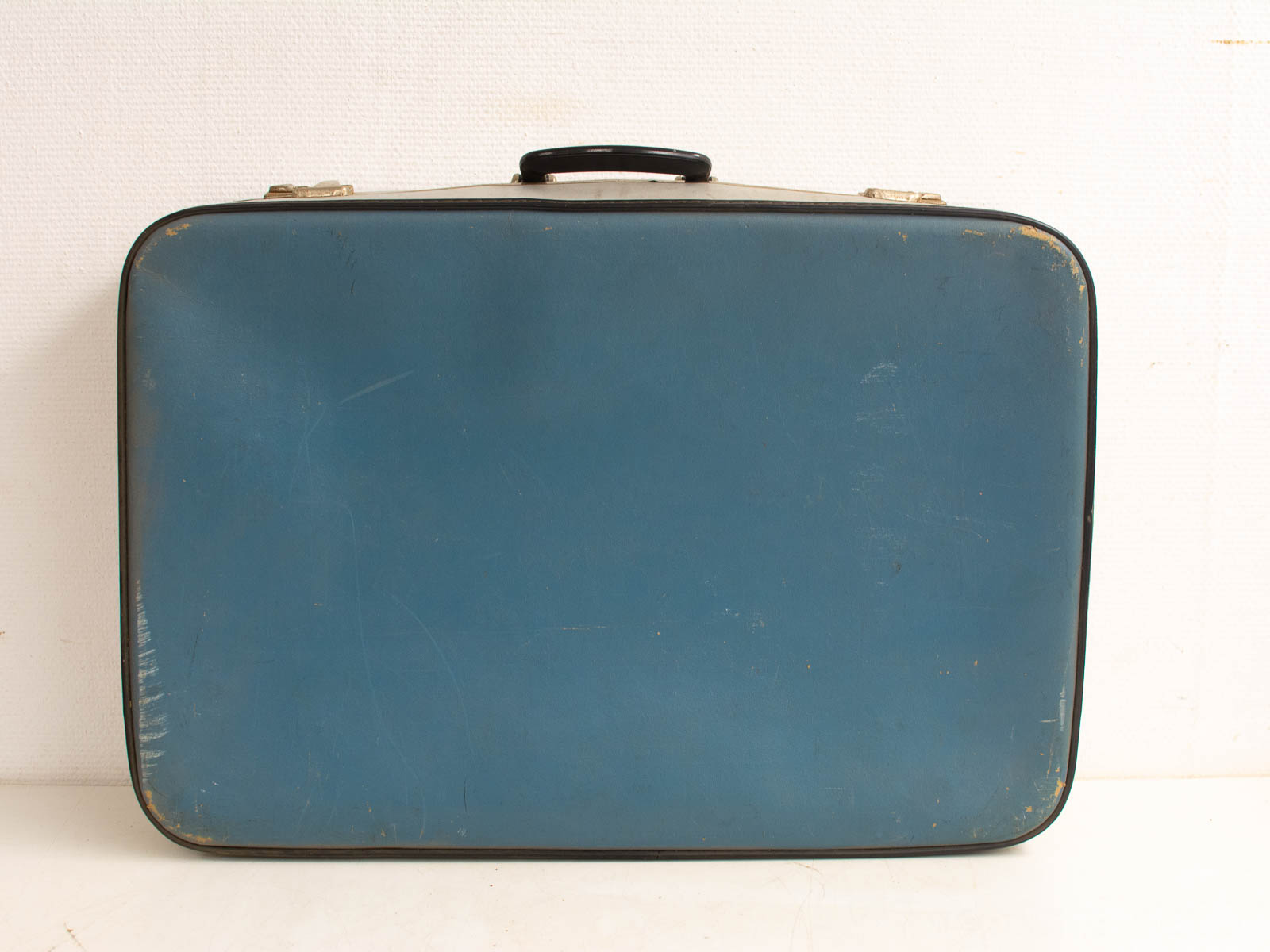 Vintage koffer Kazeto 28769