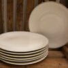 7 Egerthal Bavaria borden 29633