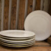 7 Egerthal Bavaria borden 29645