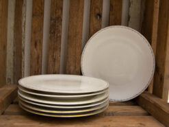7 Egerthal Bavaria borden 29645