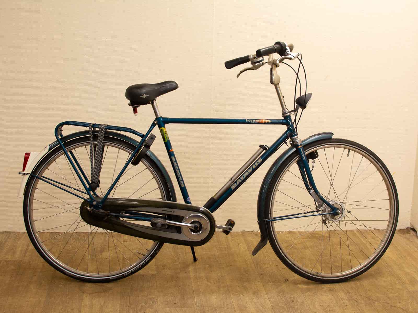 Batavus heren fiets  29356