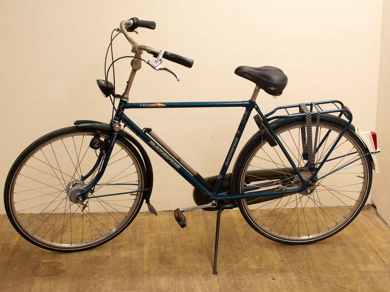 Batavus heren fiets  29356