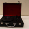 bluetooth turntable 29683