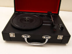 bluetooth turntable 29683