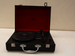 bluetooth turntable 29683