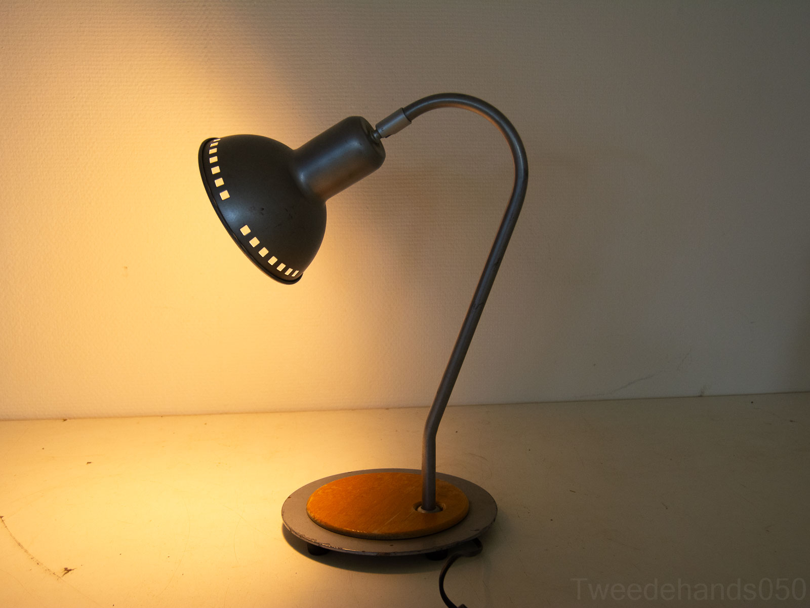 bureaulamp 29529