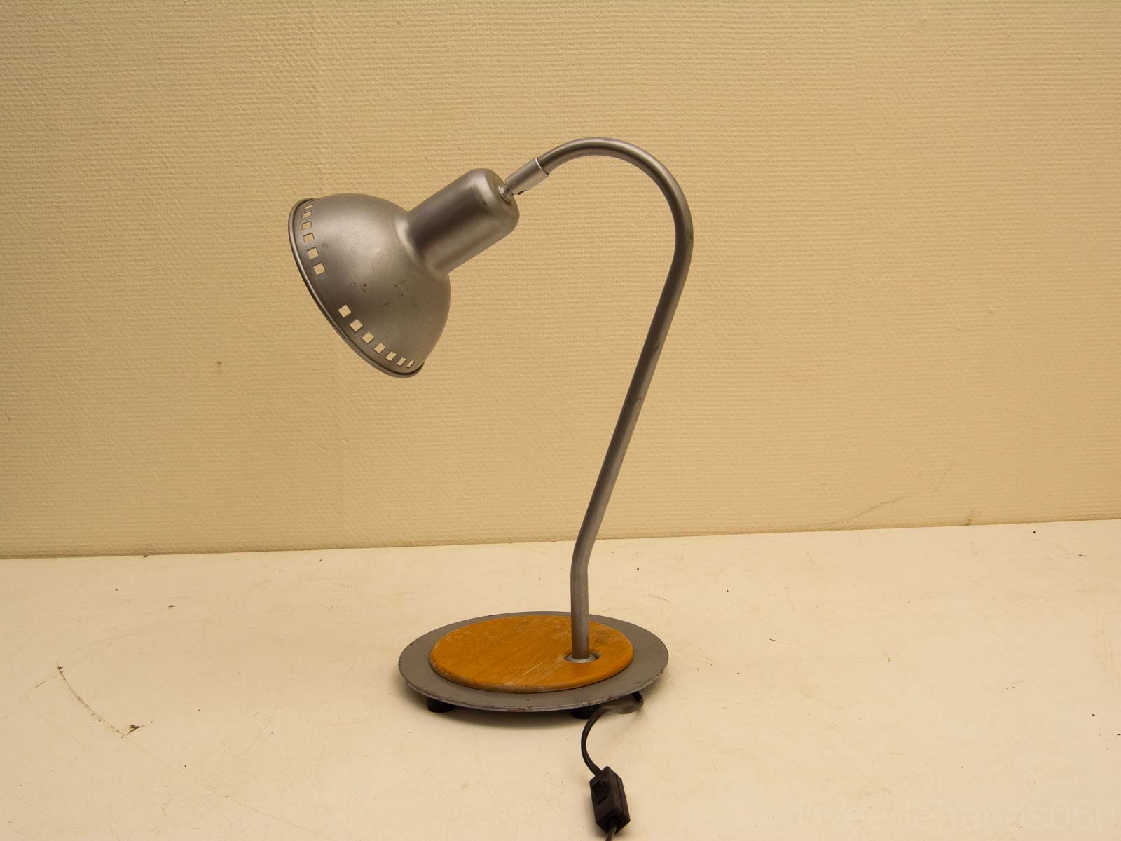 bureaulamp 29529