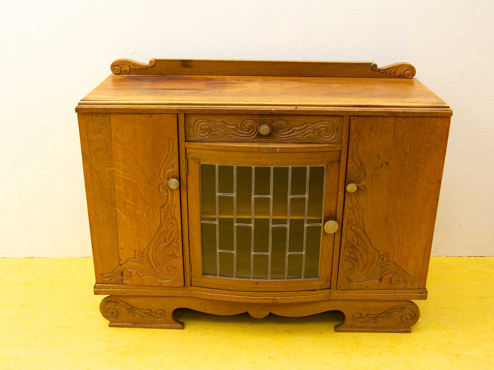 dressoir  29568
