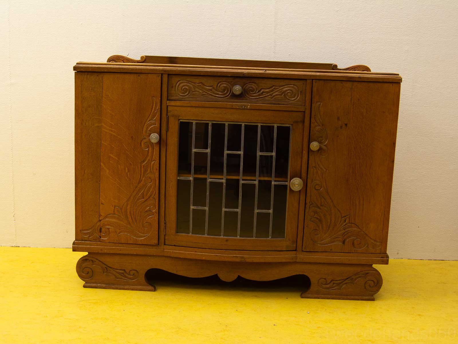 dressoir  29568
