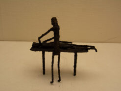 ijzeren beeld 29613