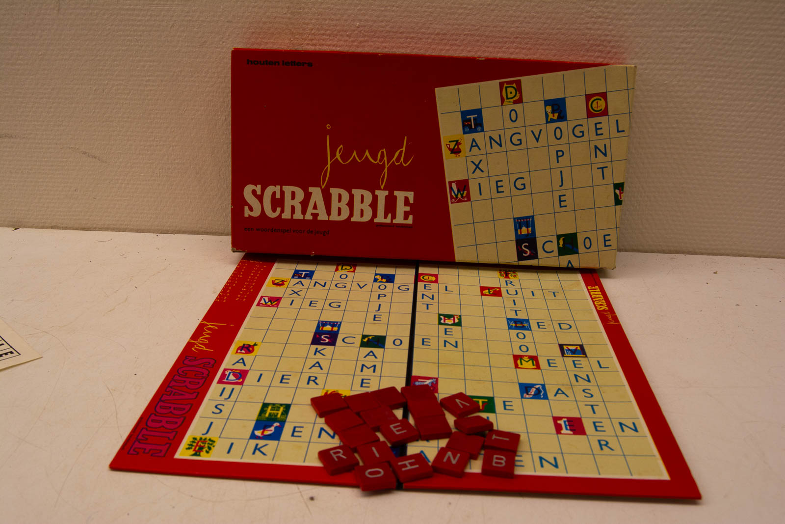 jeugd scrabble  29734