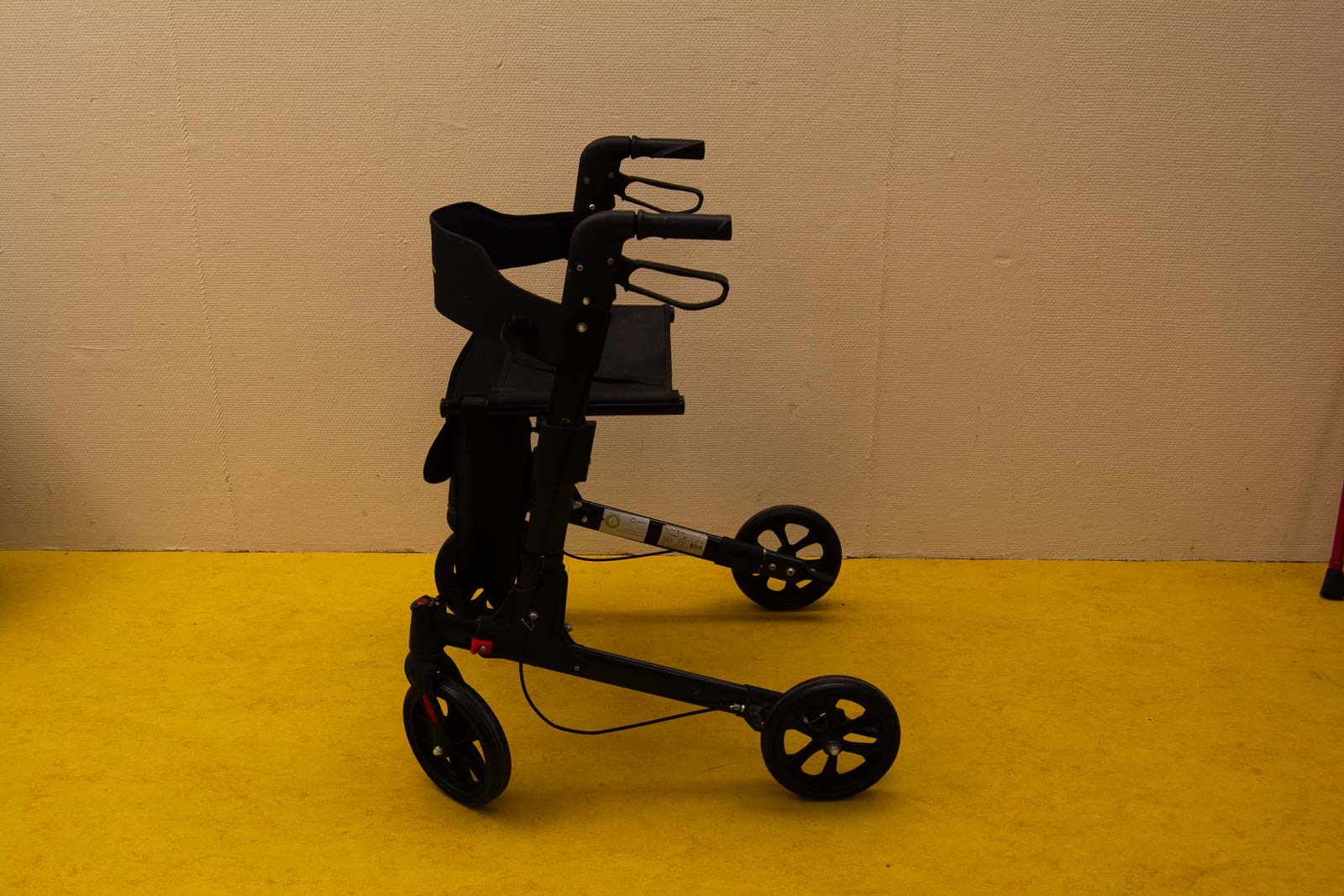 multimotion rollator 29619