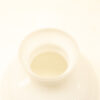 Opaline lamp 29430