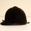 paardrij cap 29086