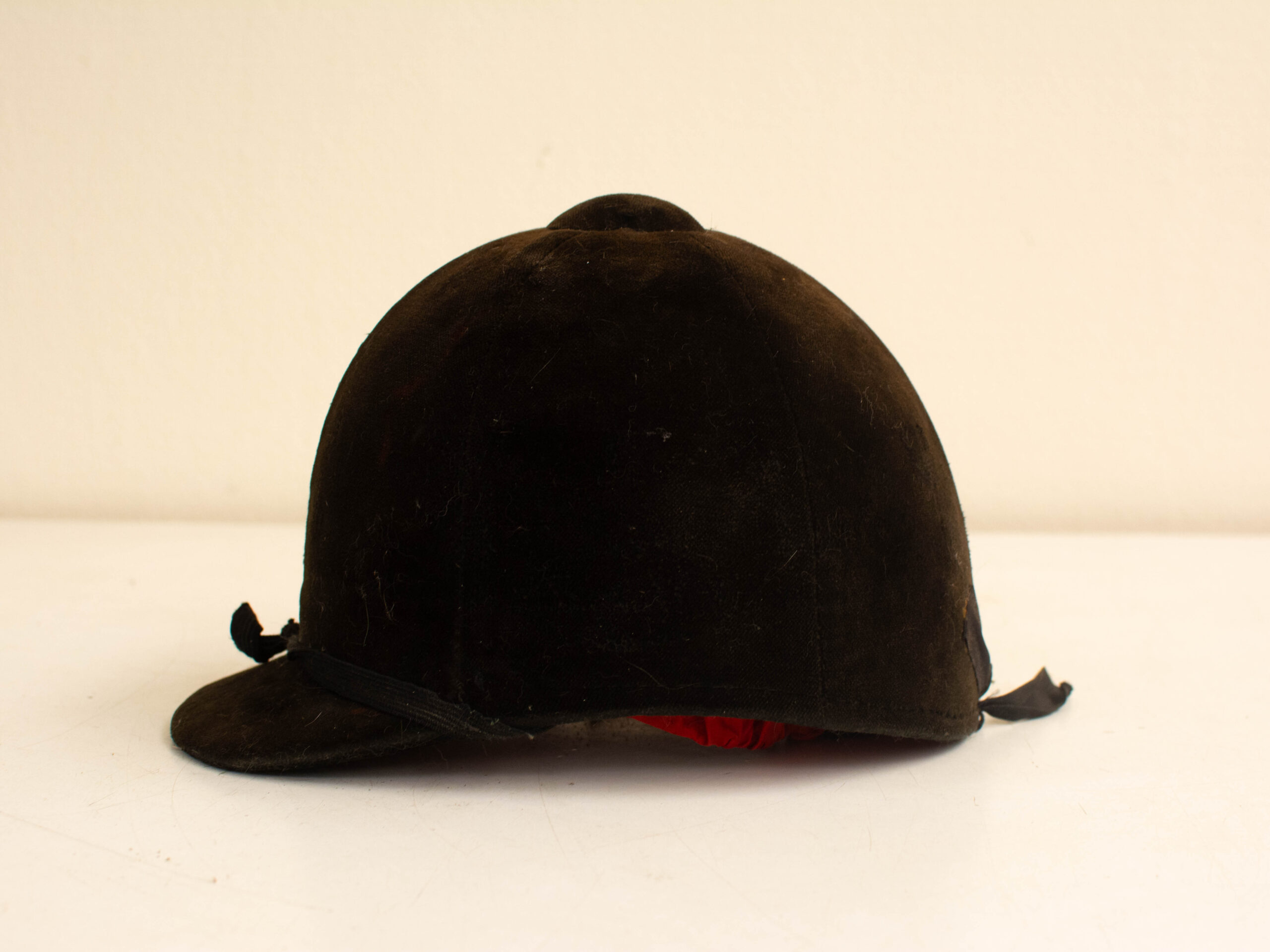 paardrij cap 29086