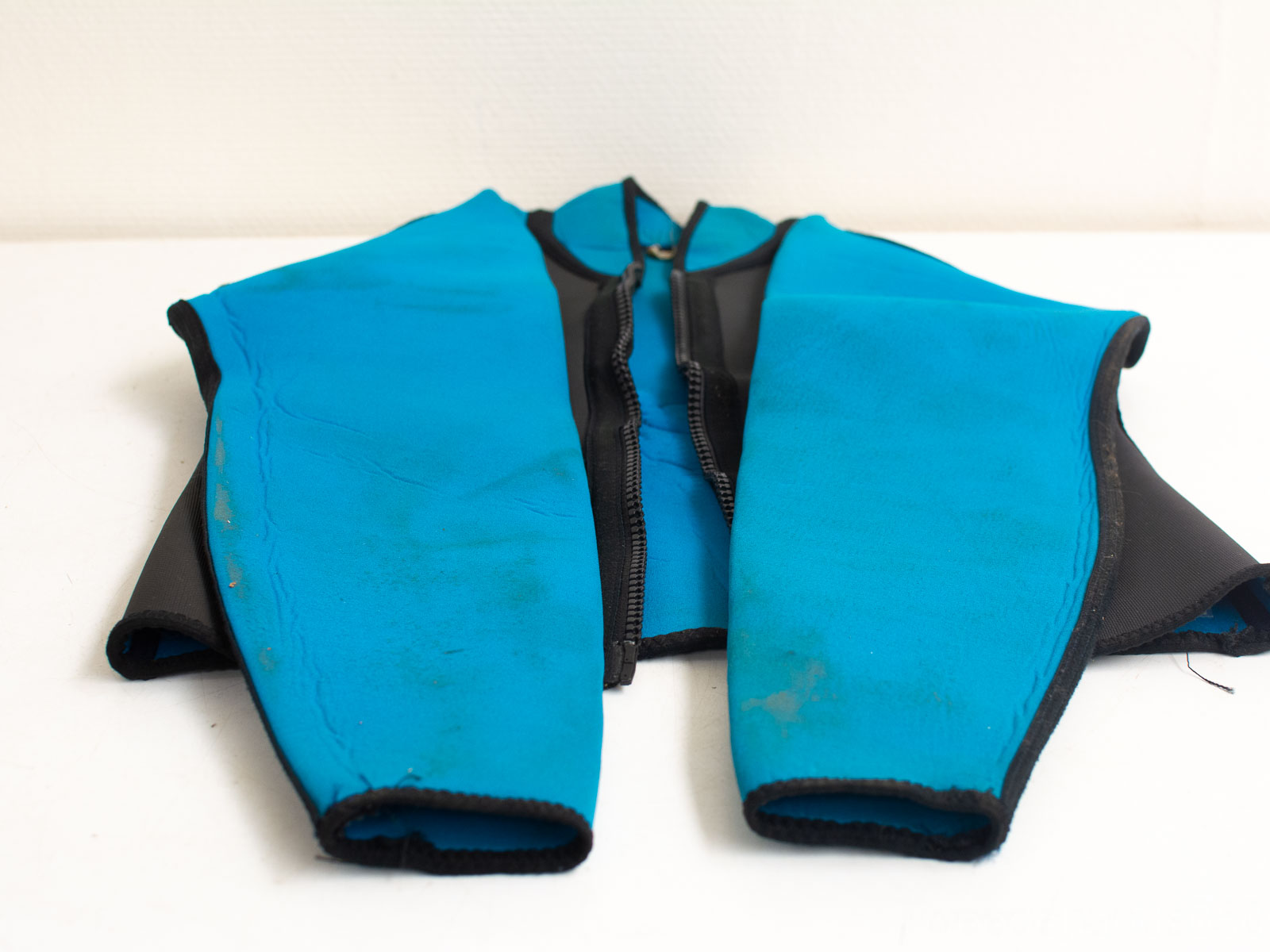pro line wetsuit  29142