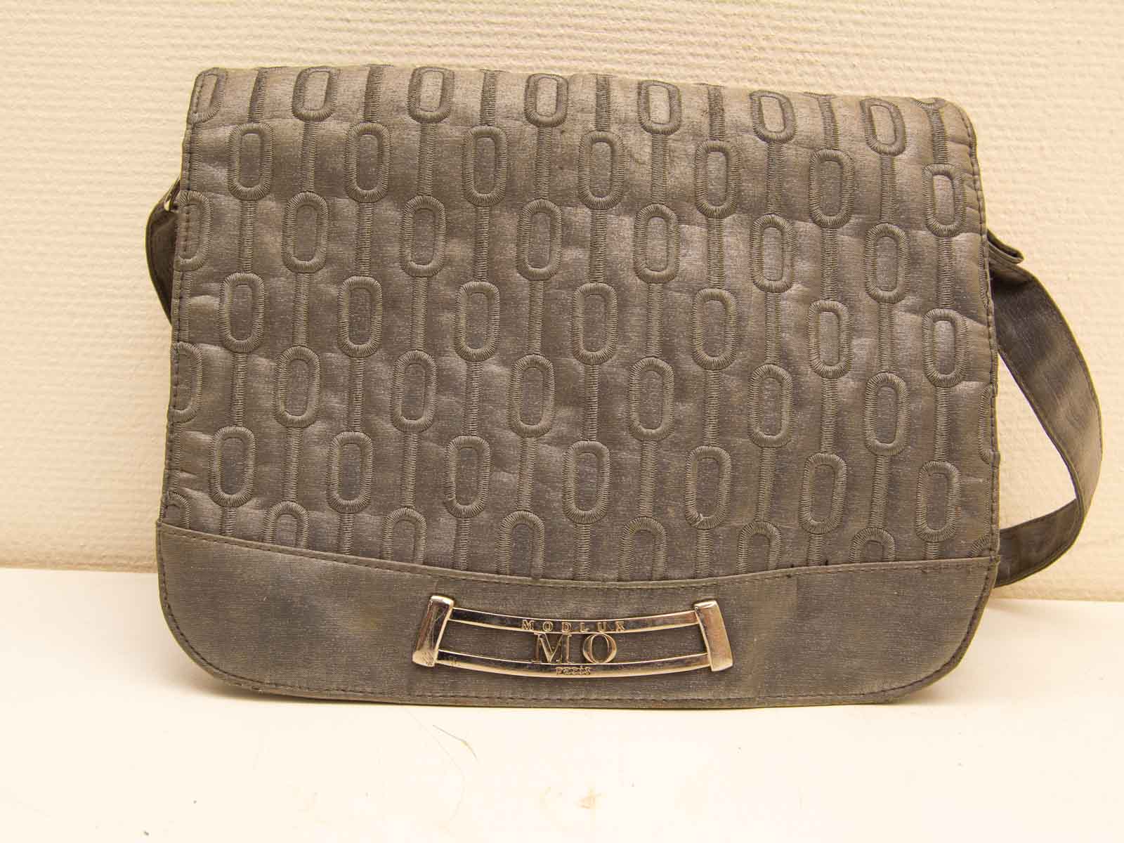 stoffen tas 29498