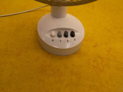 tafelventilator 29688
