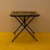 tuintafel 29647